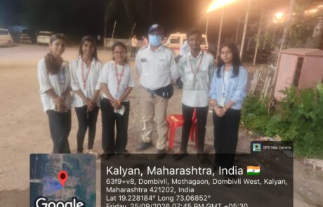 WhatsApp Image 2026-09-26 at 10.51.37 AM (2)